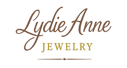 Lydieannejewelry